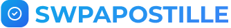 NXT Apostille Pro