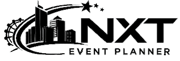 NXT Event Planner Pro