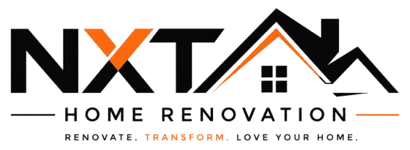 NXT Home Renovation Pro