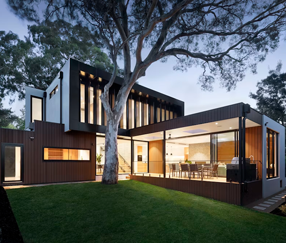Five Renovation Mistakes That Cost Homeowners Thousands.