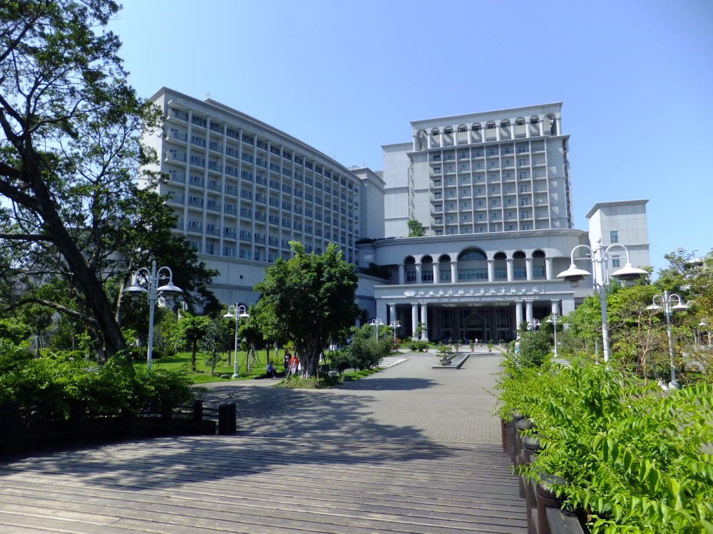 Why Every Neurology Clinic Needs a Professional Website in 2026