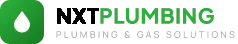 NXT Plumbing Pro