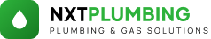 logo-black
