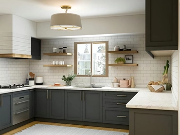 Gas Safety: What Every Homeowner Should Know