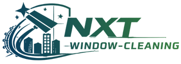 nxt-window-cleaning-logo-black.png