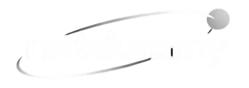 nxt-dummy.png