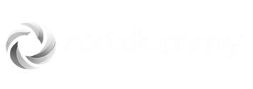 nxt-dummy2.png