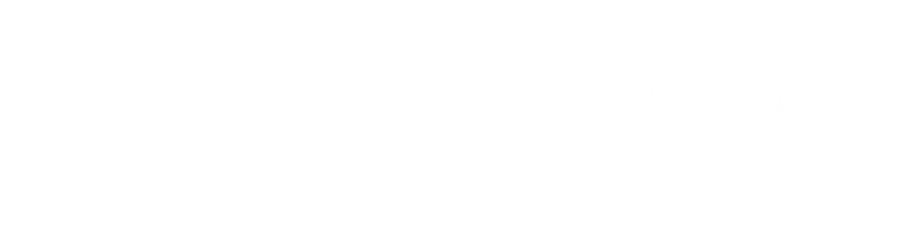 footer-logo