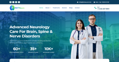 nxt-neuro-pro-thumbnail