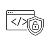 secure-code