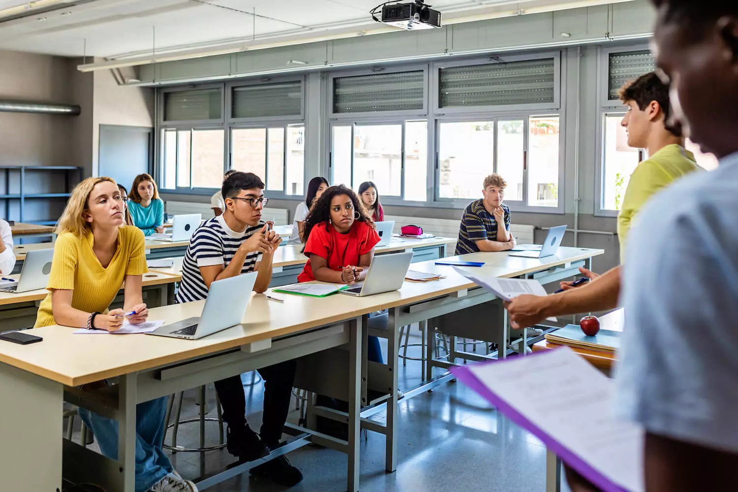 students.webp students.webp