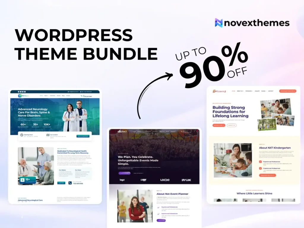 theme-bundle