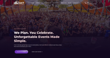 nxt-event-planner-pro-thumbnail