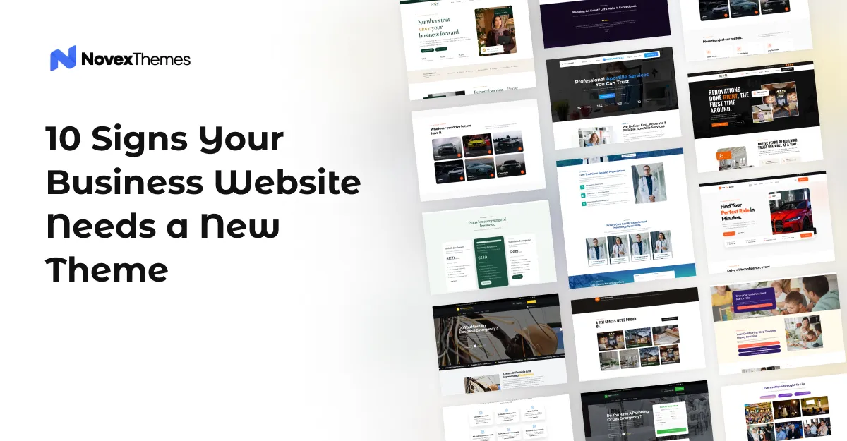 signs-your-business-website-needs-a-new-theme