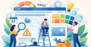 signs-your-business-website-needs-a-new-theme