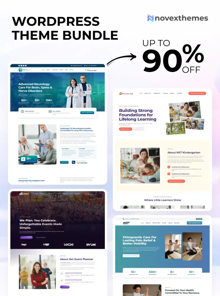 wp-theme-bundle