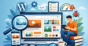 How to Test a WordPress Theme Demo Before Buying