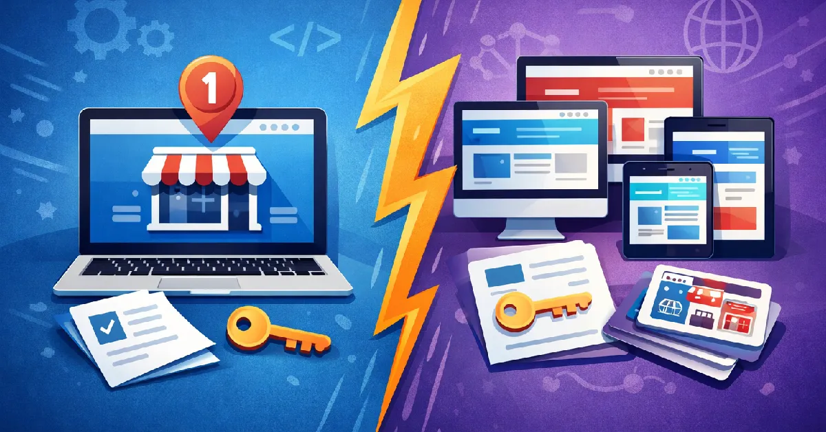 Single-Site vs Bundle License: Which to Choose?
