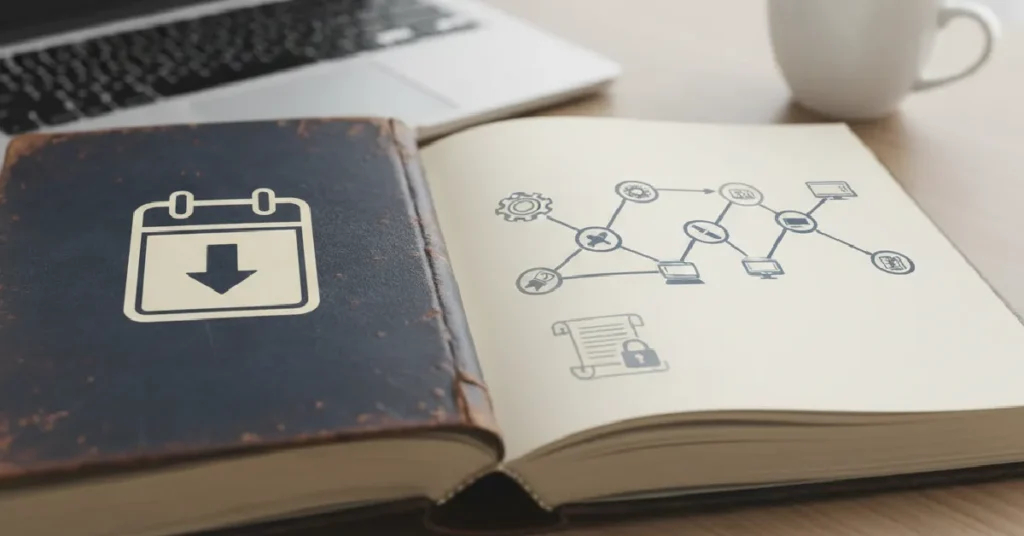 Why Theme Update History Matters Before You Buy