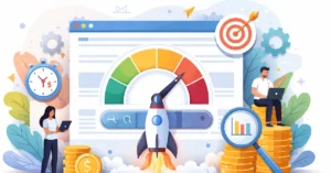 What Is Page Speed & Why It Affects Your Business
