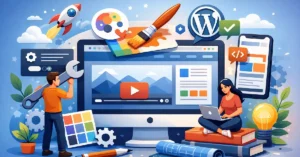What Is Theme Support and Why It Matters in WordPress