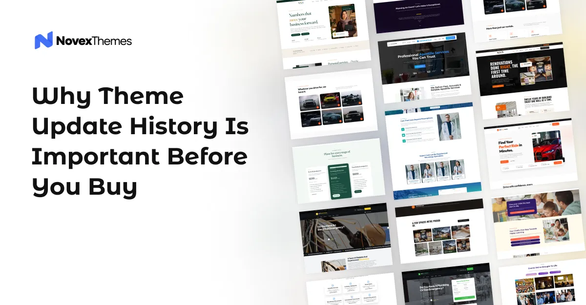 theme-update-history-before-buying