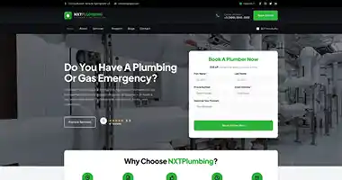 plumbing-wordpress-theme-thumbnail