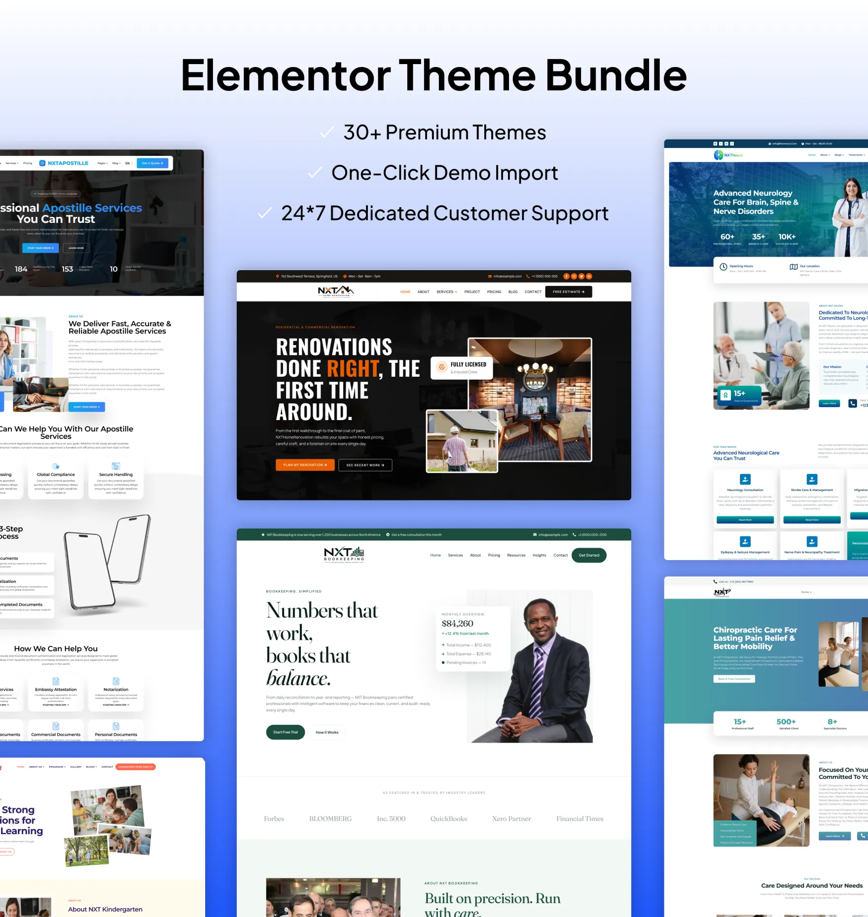 elementor-theme-bundle